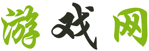 期货研究网